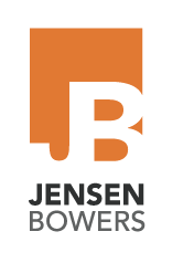 Jensen Bowers